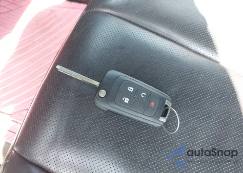 2011 Chevrolet Equinox 2Lt from USA, damaged, VIN 2CNFLNEC9B6296353